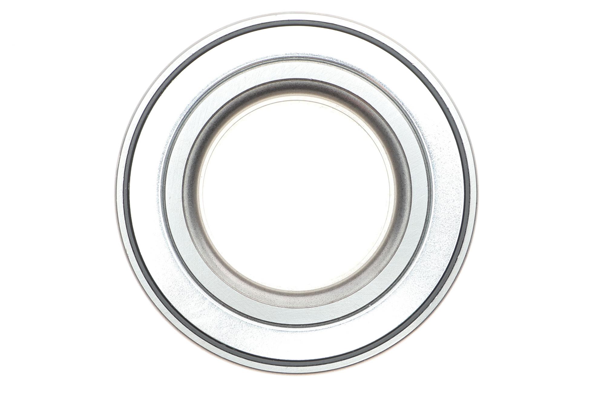 WBK4540 KAVO PARTS